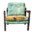 Old Chair