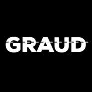 ✪ Graud