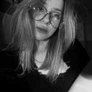 paylar192 - steam id 76561198874165615