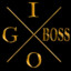 Igoboss