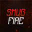 SmugFire