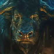 byko