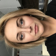 Vika