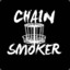 Chainsmoker