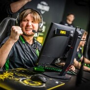 s1mple