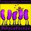 PurplePickle