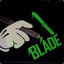 Blade_Mk5