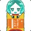 kuhaku66662