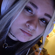 ☾ Seiga ☾ avatar