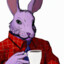 Redrabbit99