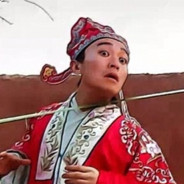 红烧鲜虾鱼板面