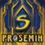 ⚡PR0SEM1H⚡
