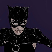 Feri avatar
