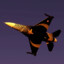 FightingFalcon