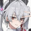 Avatar of あ