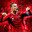 The FLASH