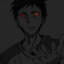 akashi