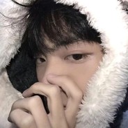 对你何止执迷不悟