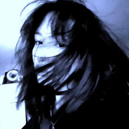 levi_ - steam id 76561199152817133