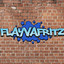 FlayvaFritz