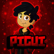PiguiEternal