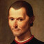 Machiavelli