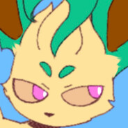 Tyriaz's avatar