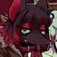 Avatar of ms fun computer