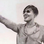 德艺智全面发展