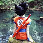 SGK avatar