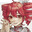 Roulette's Avatar