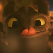 中华小厨神余宝