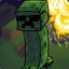 CREEPER_BRO