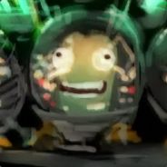 Nasty Jack Starlight avatar