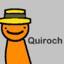 Quiroch