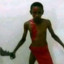 Cirilo of war