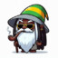 Gandalf