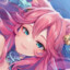 Ahri