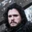 Jon Snow