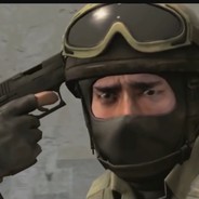 Big Avatar