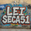 LEI SECA51
