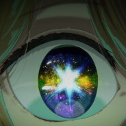 danky? - steam id 76561198999497324