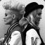 NERVO