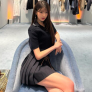 Wonyoung~