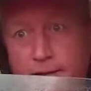 Ronnie Pickering