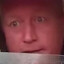Ronnie Pickering
