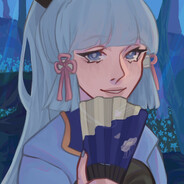 Moratakki