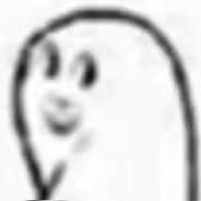 这是要加钱的先生