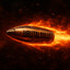 Brutal_Bullet