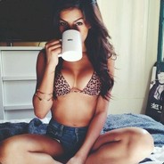 记得绑定手机令牌